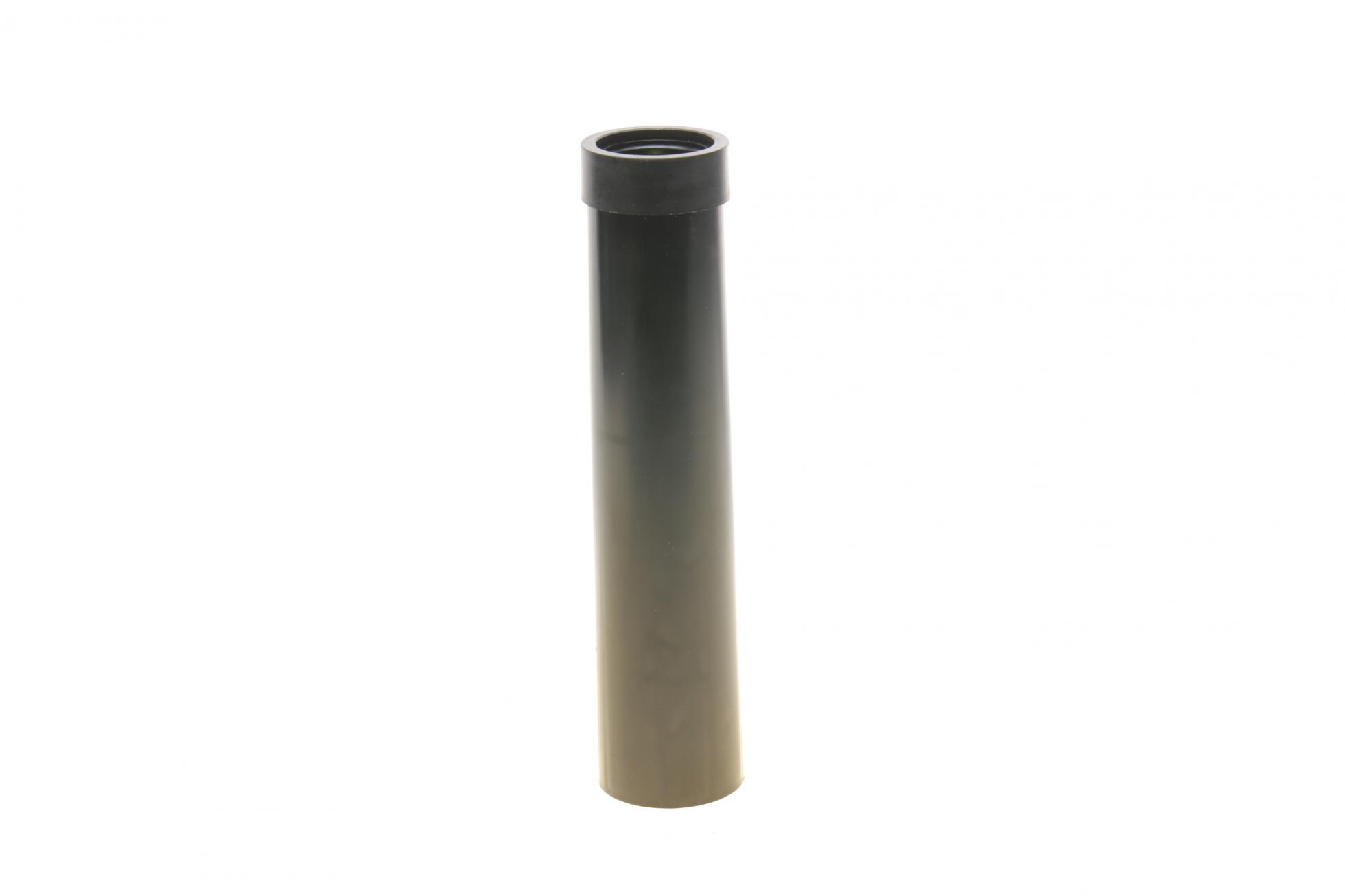 SPK10023 KAVO PARTS